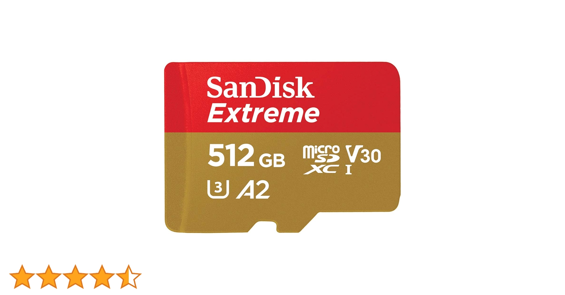 サンデスク　マイクロSD　512G Amazon | SanDisk (サンディスク) 512GB Ultra microSDXC UHS-I